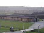 Экскурсия в Освенцим (eng.)