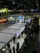 Международный лодзинский выставочный центр, Międzynarodowe Targi Łódzkie