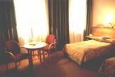 Отель Mercure, Hotel Mercure Opole***