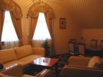 Отель Lajkonik, Hotel Lajkonik***