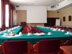 Отель Lajkonik, Hotel Lajkonik***