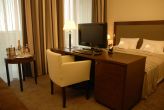 Clarion Hotel Grand, Clarion Hotel Grand*****